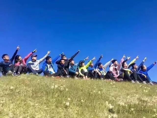 青海湖骑行 青海湖骑行