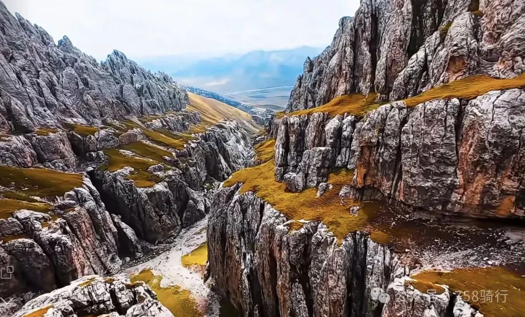 青海湖骑行 青海湖骑行